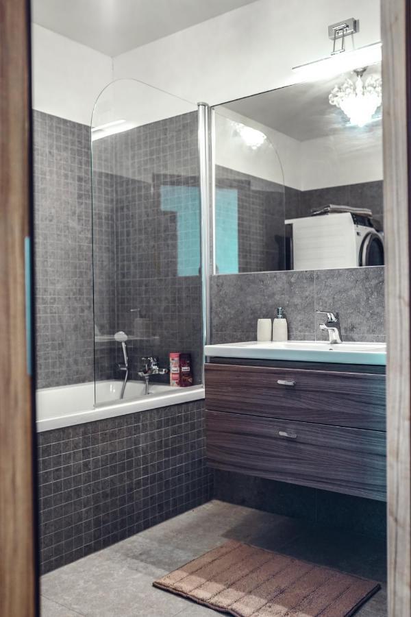 Appartamento Voir Apartment *